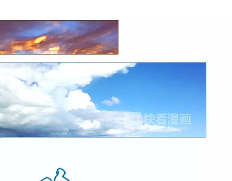 第3话(1/2)-第3话