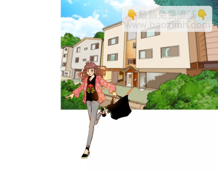 第3话(1/2)-第3话