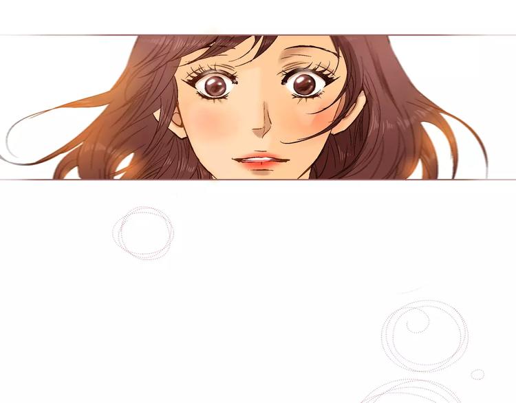 第3话(1/2)-第3话