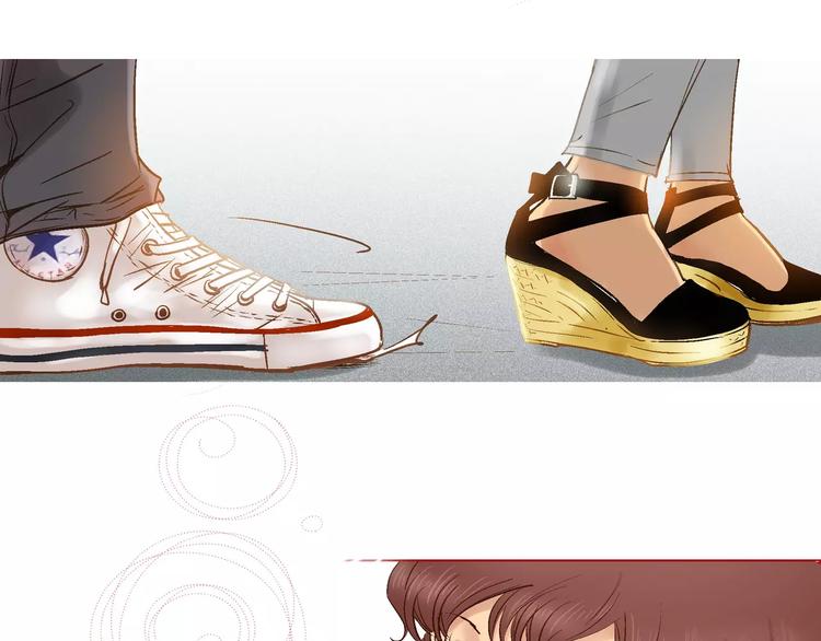 第3话(1/2)-第3话