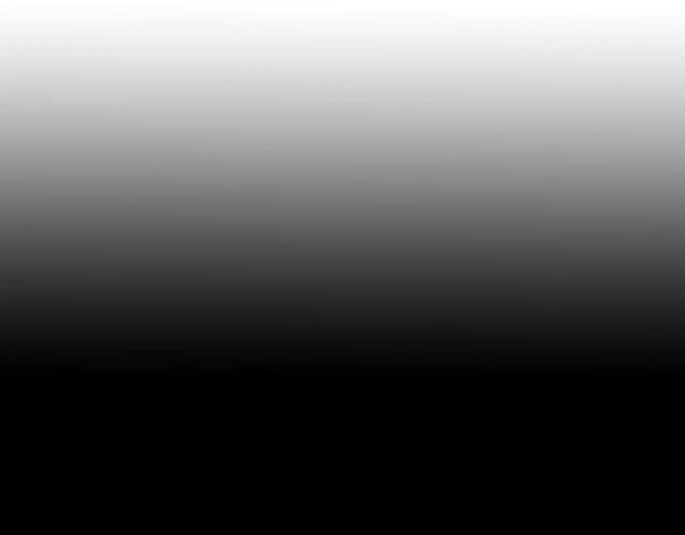 第3话(1/2)-第3话