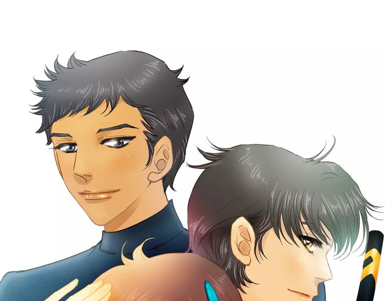 第21话(1/2)-第21话