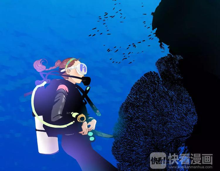 第21话(1/2)-第21话