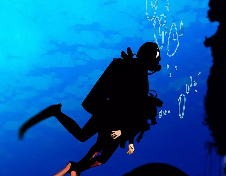 第21话(1/2)-第21话