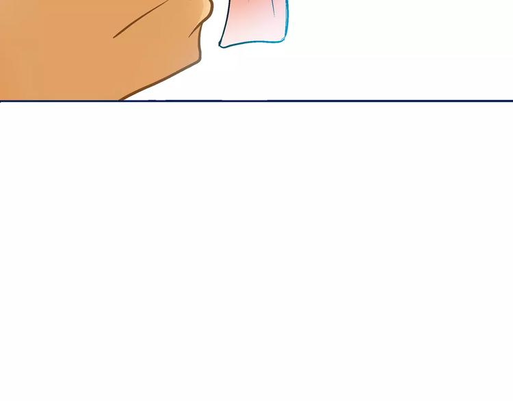 第23话(1/2)-第23话