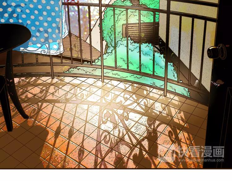 第23话(1/2)-第23话