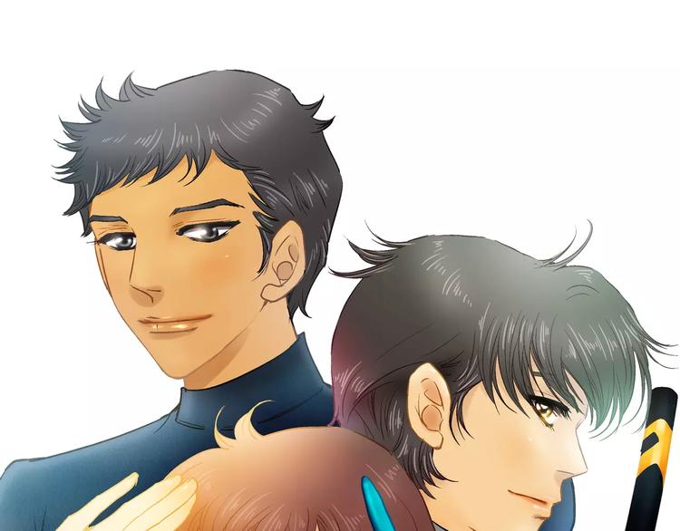 第27话(1/2)-第27话