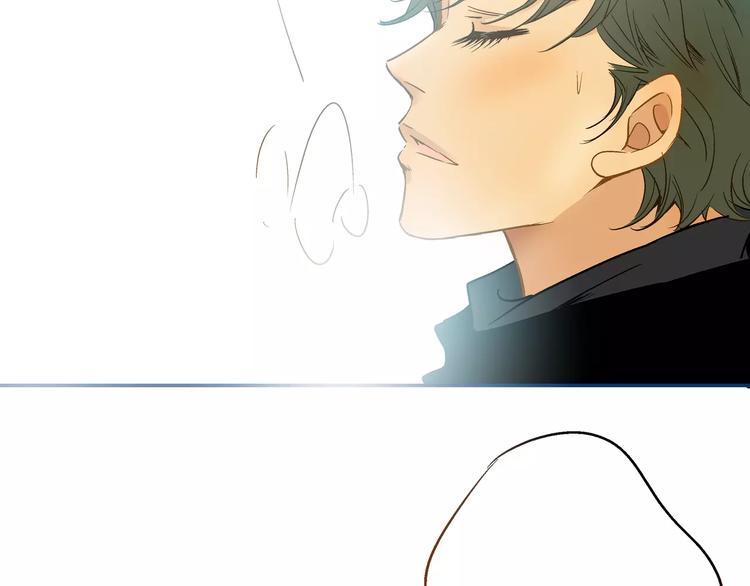 第27话(1/2)-第27话