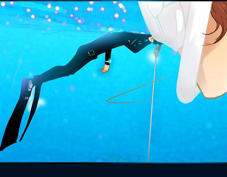 第27话(1/2)-第27话