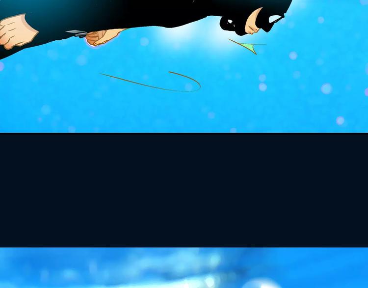 第27话(1/2)-第27话