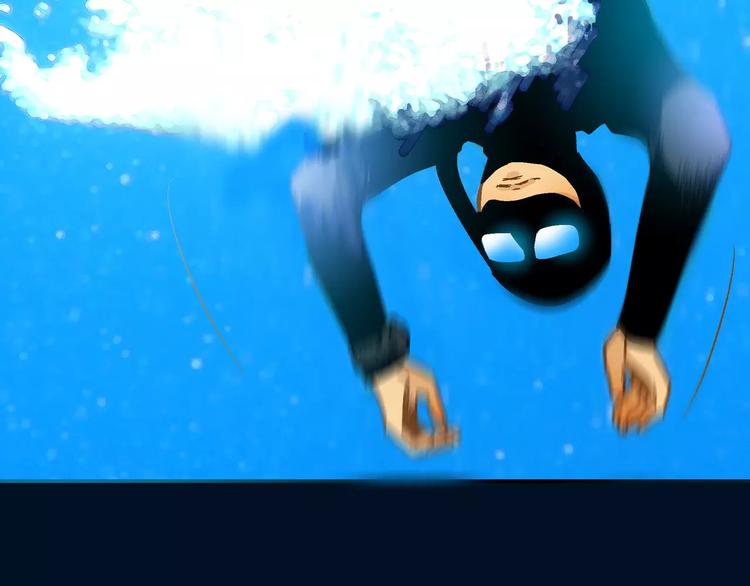 第27话(1/2)-第27话