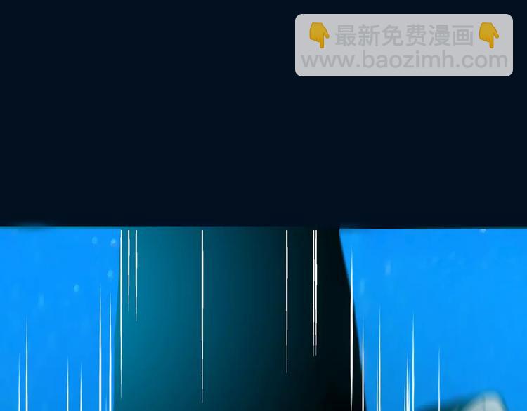 第27话(1/2)-第27话