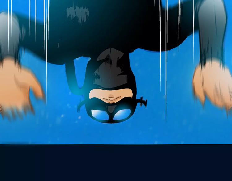 第27话(1/2)-第27话