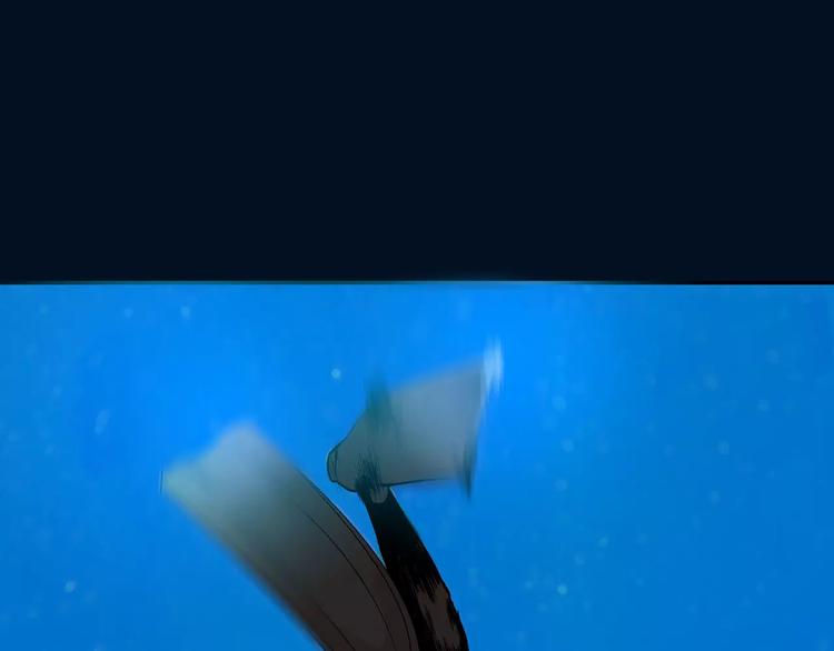 第27话(1/2)-第27话