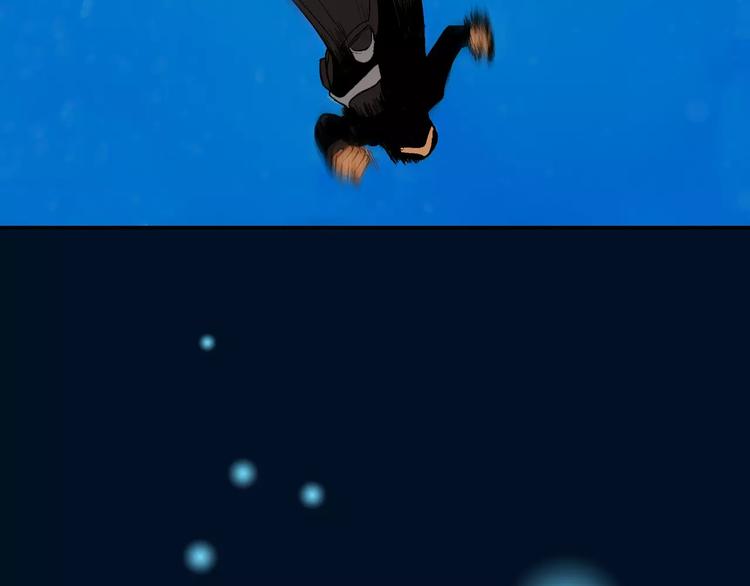 第27话(1/2)-第27话