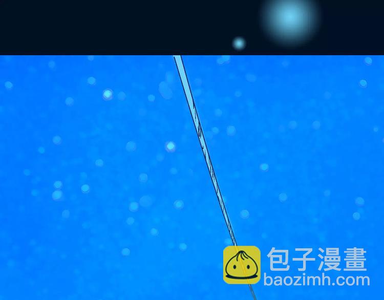 第27话(1/2)-第27话