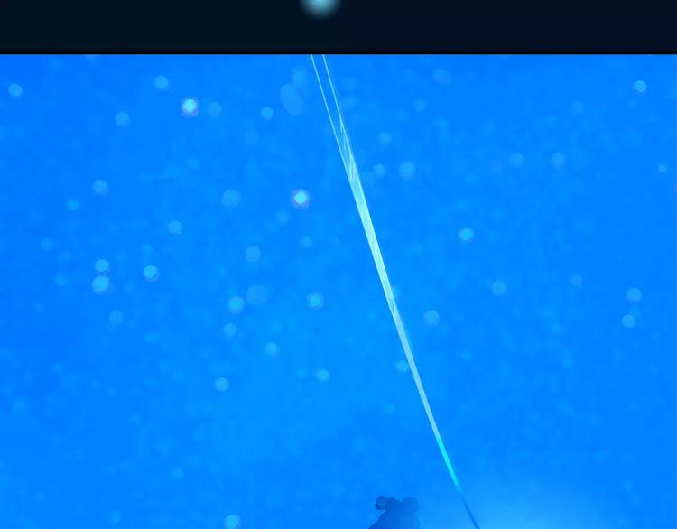 第27话(1/2)-第27话