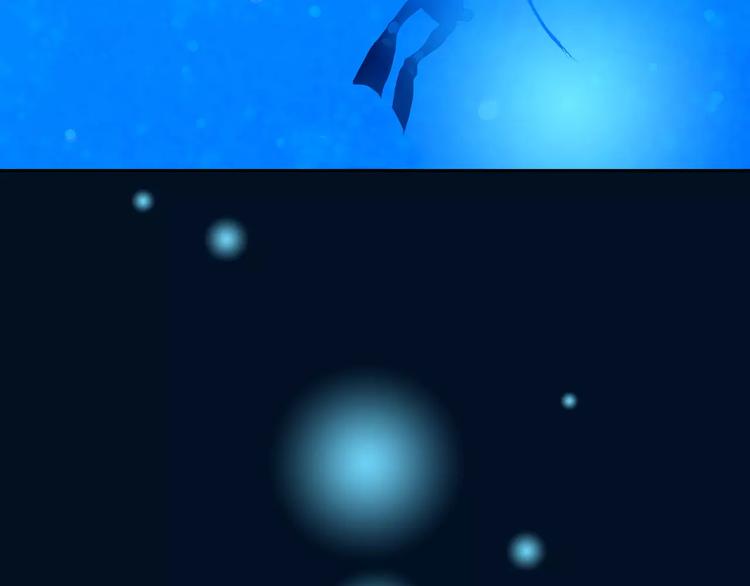 第27话(1/2)-第27话