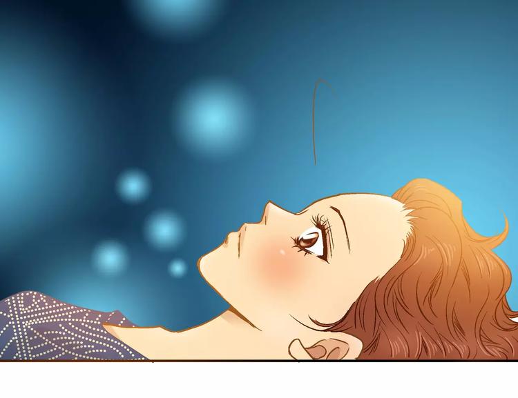 第27话(1/2)-第27话