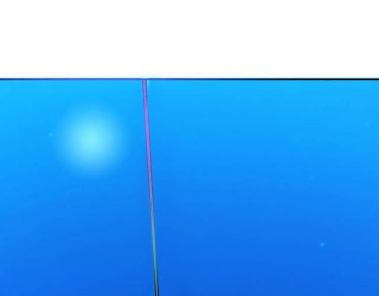 第27话(1/2)-第27话