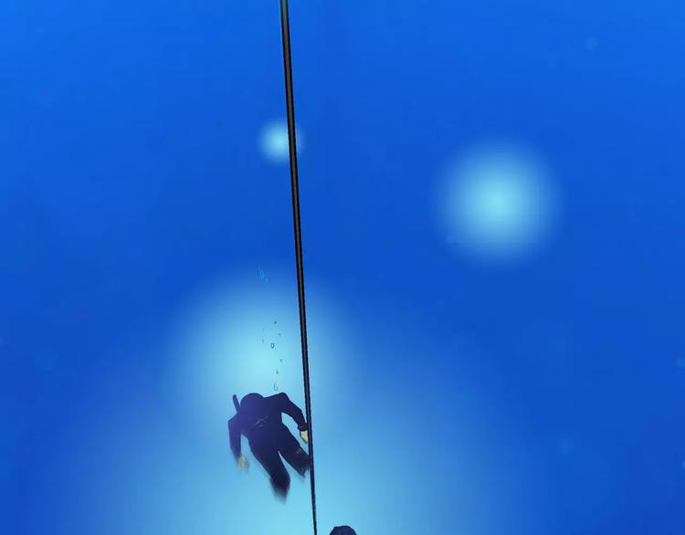 第27话(1/2)-第27话