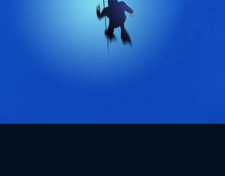 第27话(1/2)-第27话