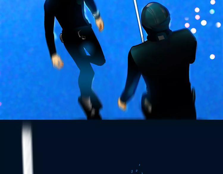 第27话(1/2)-第27话