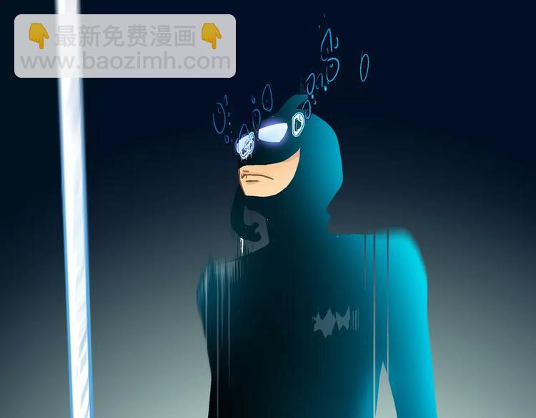 第27话(1/2)-第27话