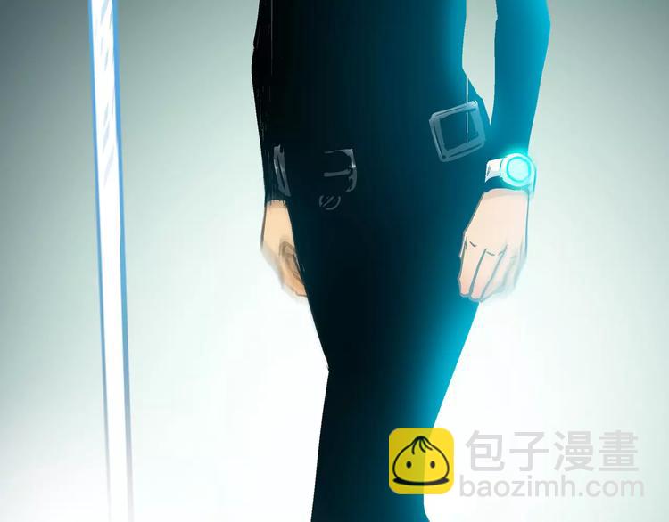 第27话(1/2)-第27话