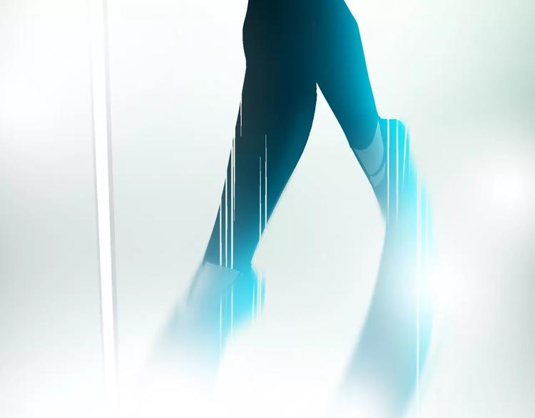 第27话(1/2)-第27话