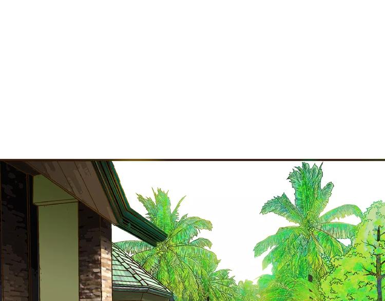 第27话(1/2)-第27话