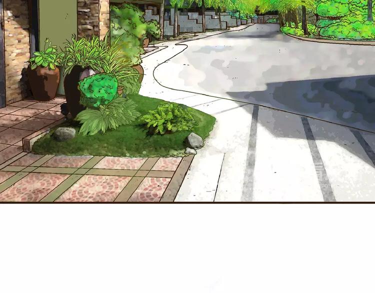 第27话(1/2)-第27话