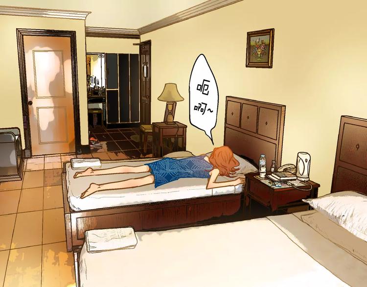 第27话(1/2)-第27话