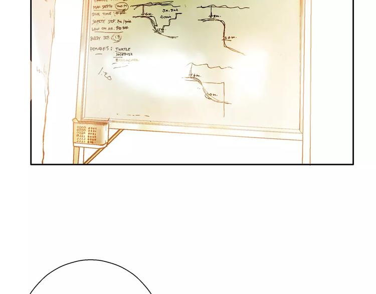 第5话(1/2)-第5话