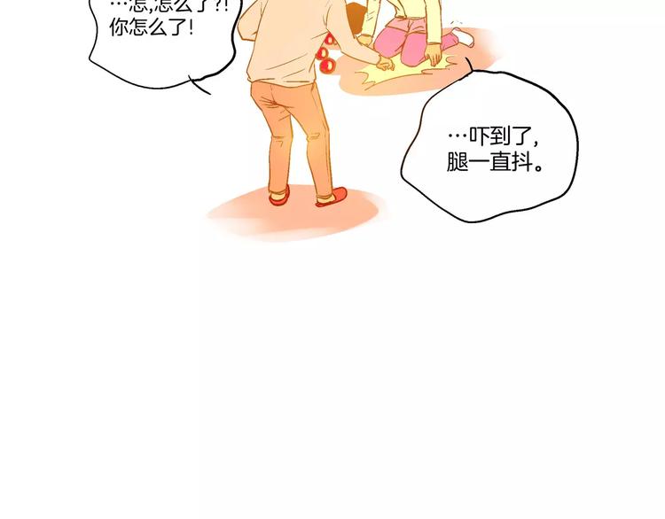 第5话(1/2)-第5话