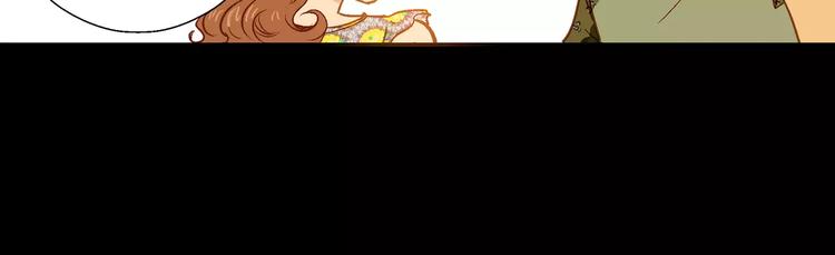 第7话(1/3)-第7话