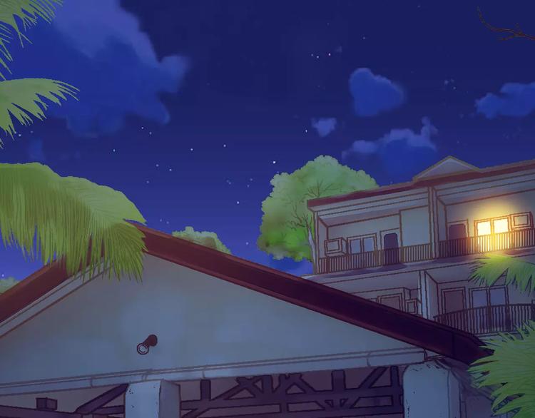 第7话(1/3)-第7话