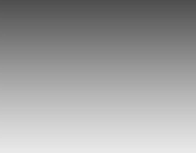 第7话(1/3)-第7话