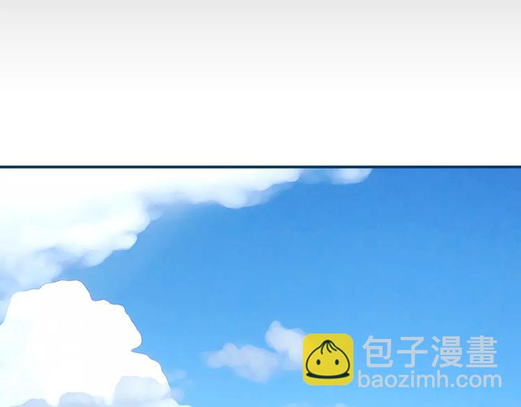 第7话(1/3)-第7话