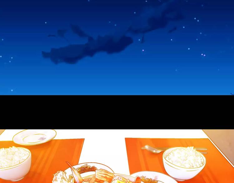 第7话(1/3)-第7话