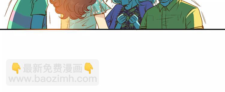 第9话(1/4)-第9话