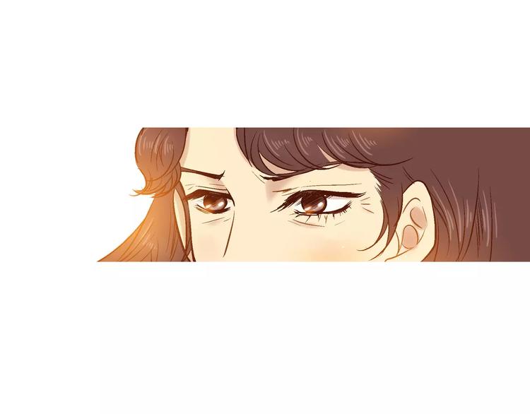 第9话(1/4)-第9话