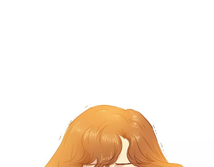 第9话(1/4)-第9话