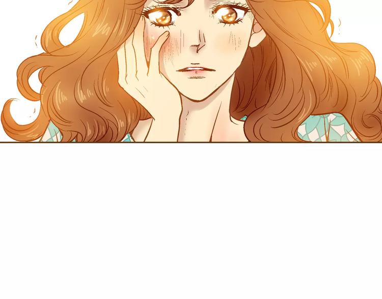 第9话(1/4)-第9话