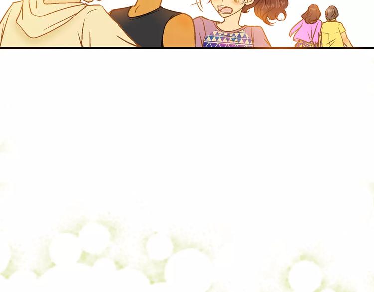 第9话(1/4)-第9话