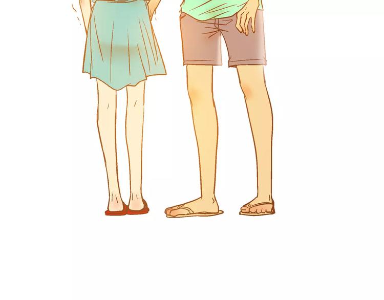 第9话(1/4)-第9话