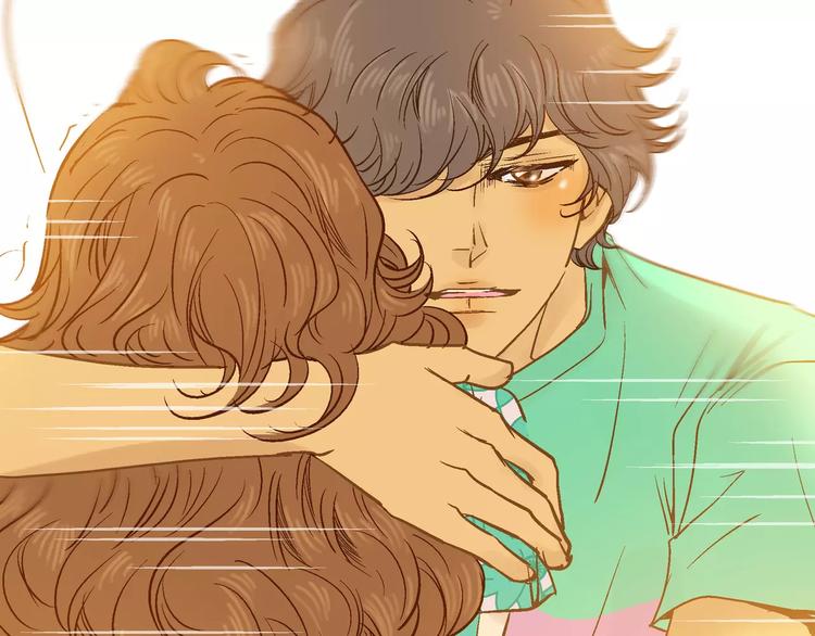 第9话(1/4)-第9话