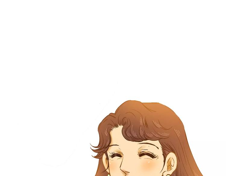 第9话(1/4)-第9话