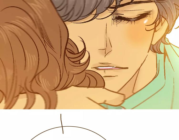 第9话(1/4)-第9话