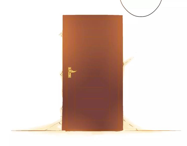 第9话(1/4)-第9话